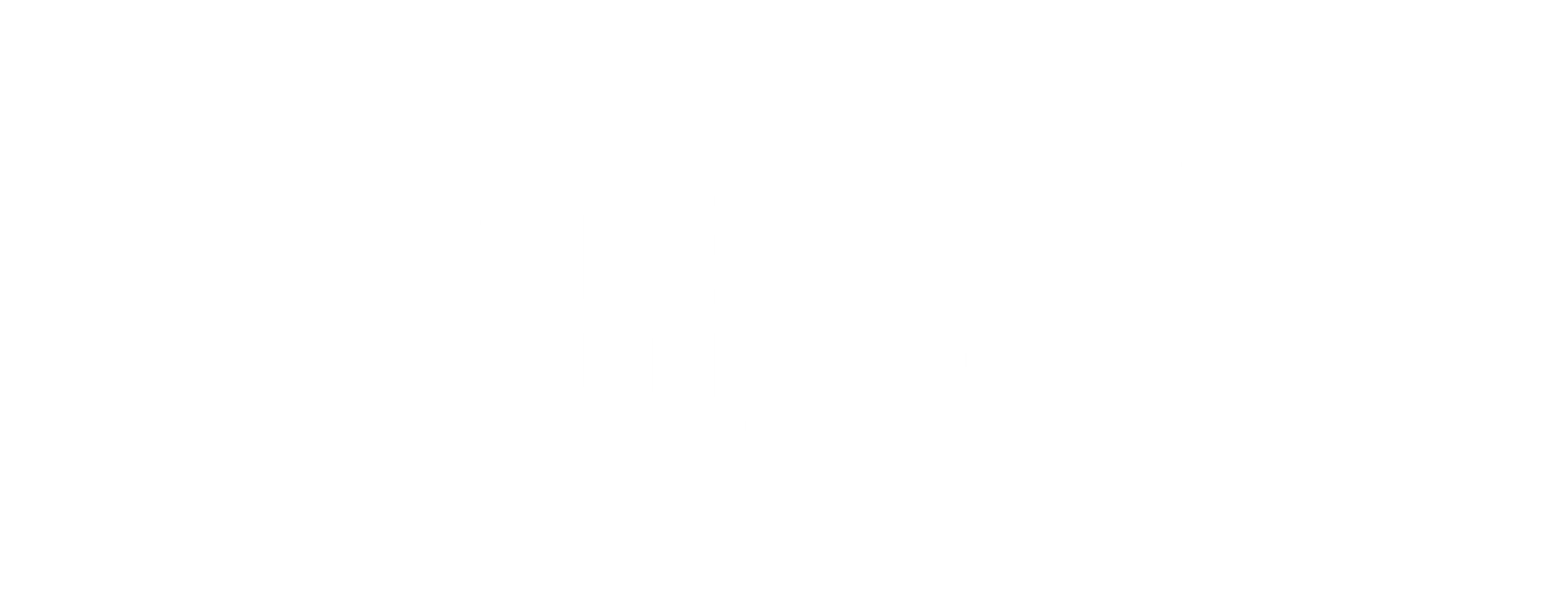 Mulatos